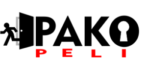 logo_pakopeli